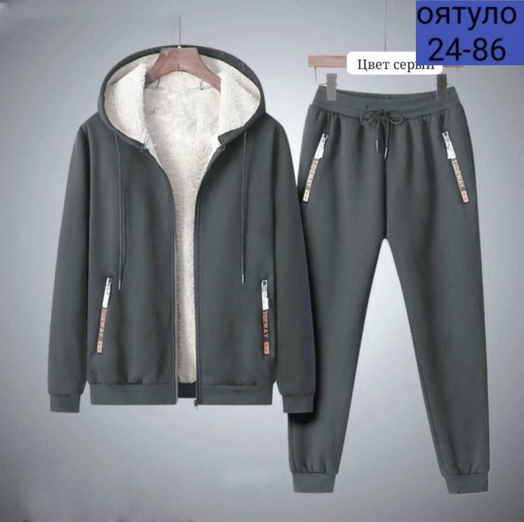 костюмы спортивные мужские,костюмы спортивные,спортивный костюм мужской зимний,повседневный спортивный костюм,спортивные костюмы утепленные флисовые