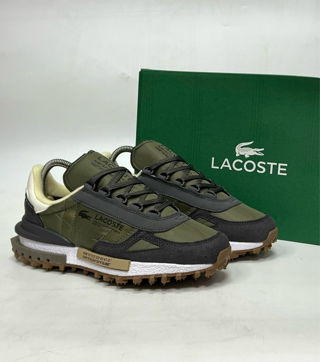lacoste кроссовки мужские,кроссовки,кроссовки lacoste,мужские кроссовки,кроссовки lacoste elite active