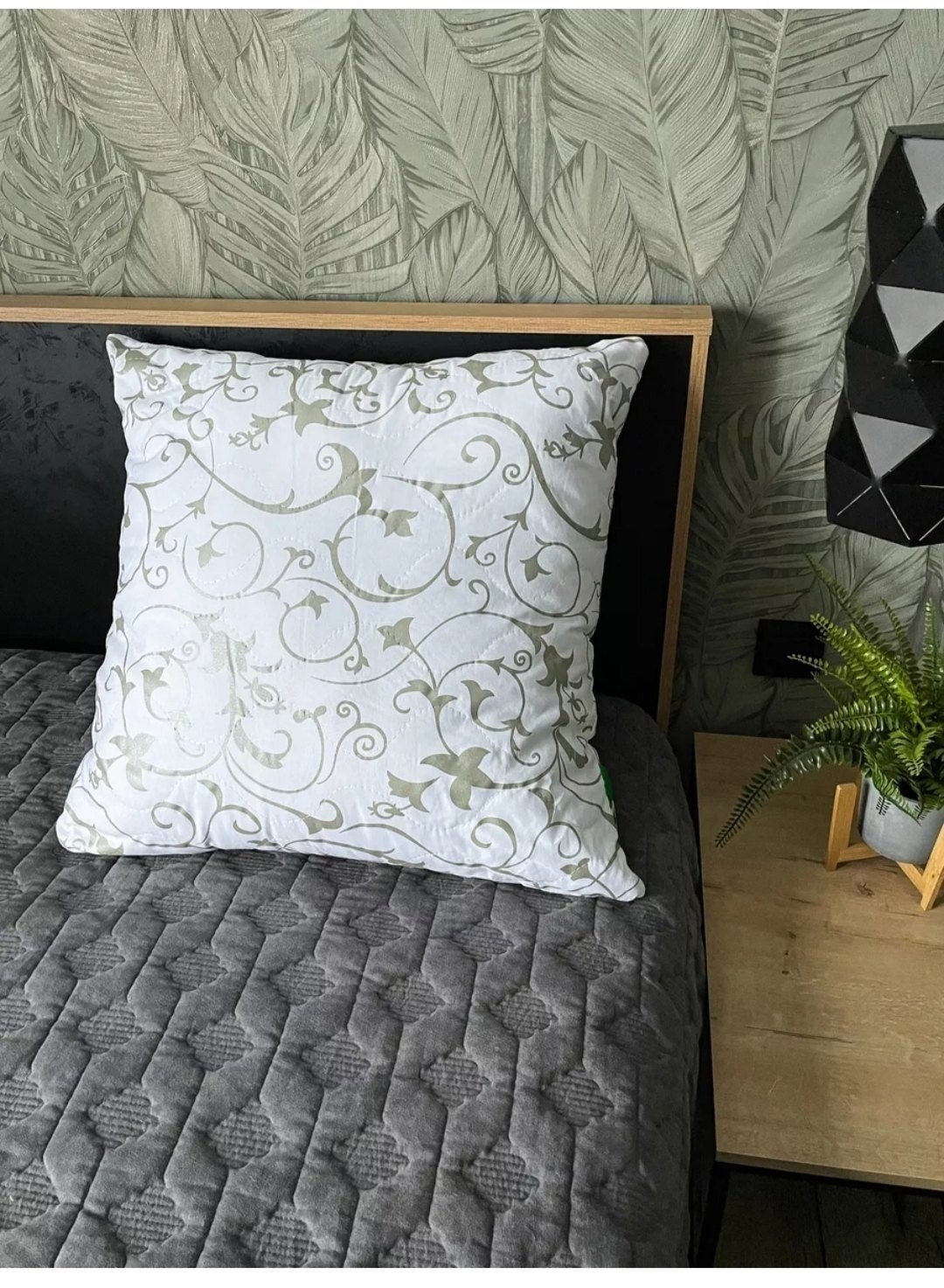 подушка эконом,подушки,подушка эвкалипт,подушка растекс,подушка лебяжий пух