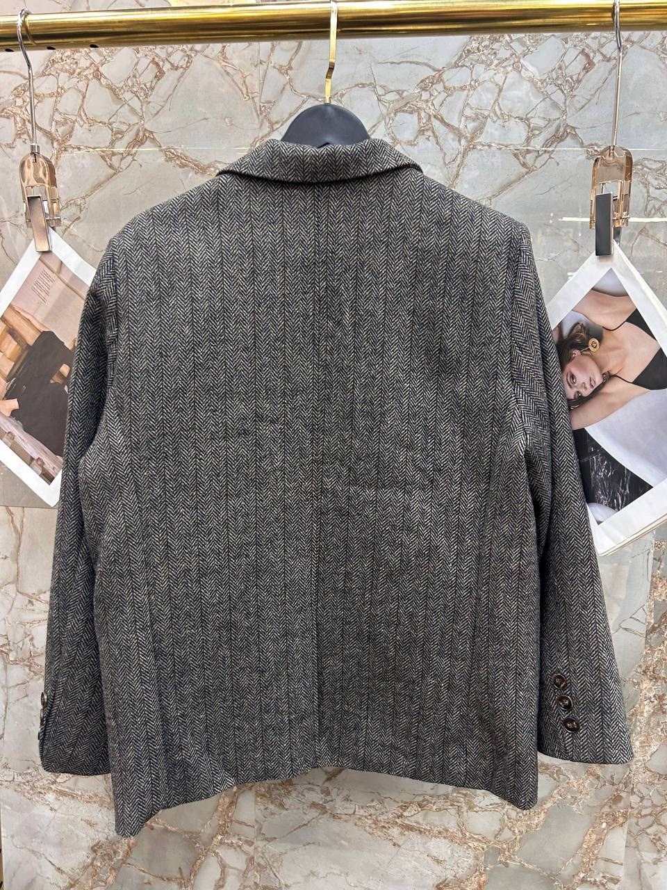 пиджак,пиджак и жакет,костюм пиджак,пиджак для женщин,жакет