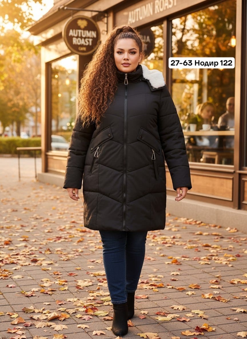женская зимняя куртка,куртка женская,демисезонная куртка,женская куртка демисезонная,женский двухсторонний пуховик