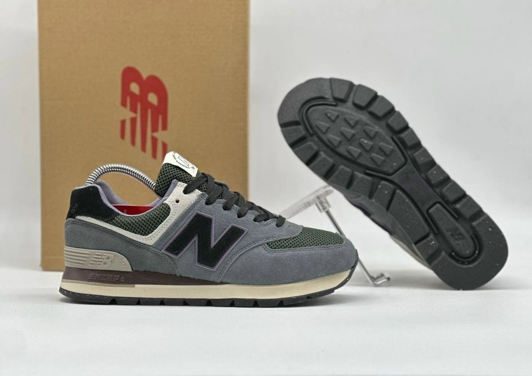 кроссовки new balance 574,кроссовки мужские new balance 574,кроссовки мужские new balance,кроссовки new balance,серые кроссовки new balance 574