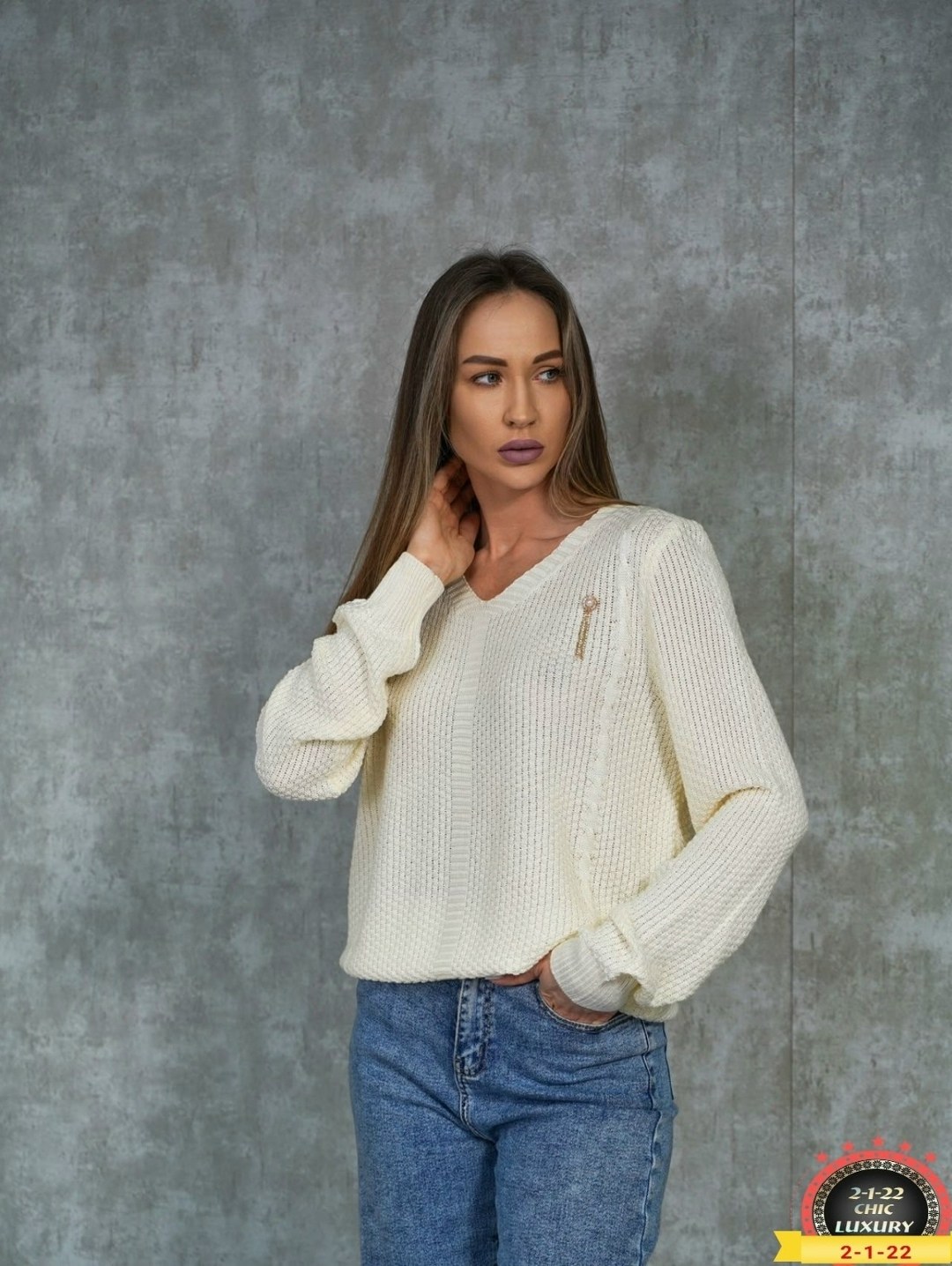 вязаные свитера женские,женская кофта,кофта вязаная,свитер женский кофта,свитера женские