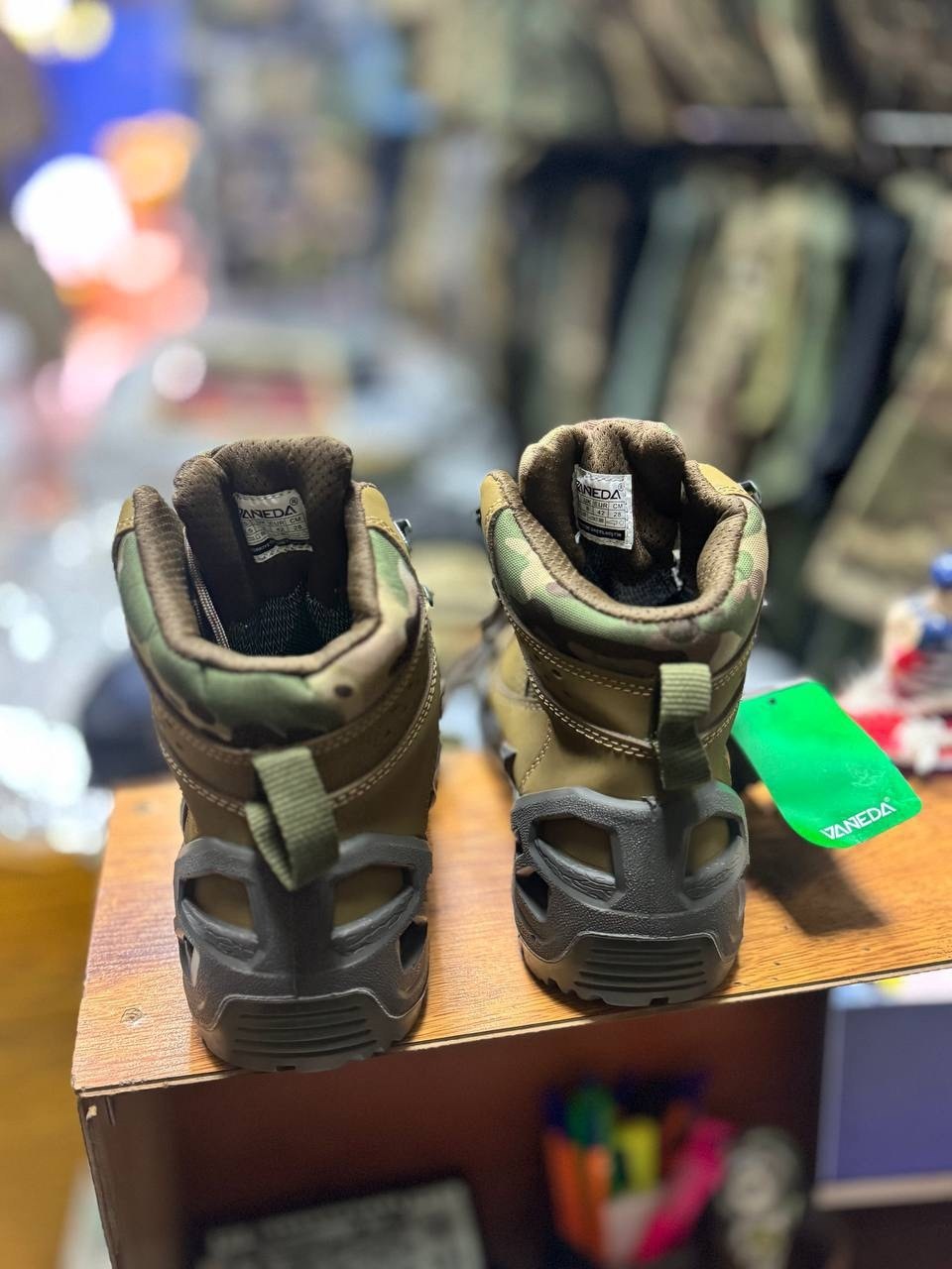 ботинки тактические,тактические ботинки vaneda,,тактическая ,lowa тактические ботинки