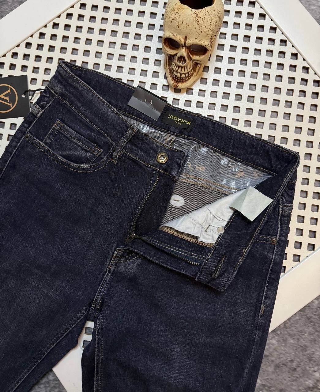 джинсы мужские,джинсы джинсы,джинсы для мужчин,джинсы dolce gabbana,фирменные джинсы мужские