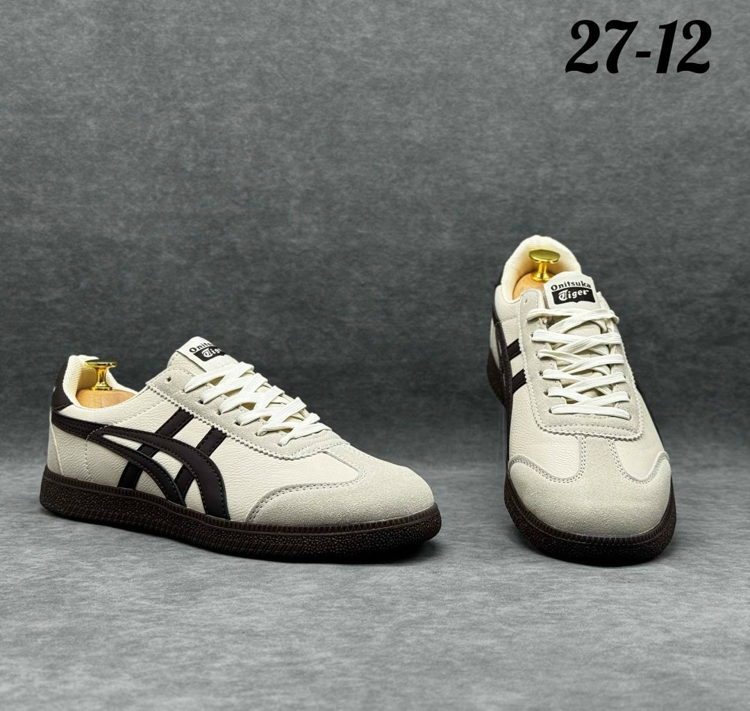 кроссовки onitsuka tiger,кроссовки asics onitsuka tiger,,кроссовки onitsuka tiger tokuten,asics onitsuka tiger