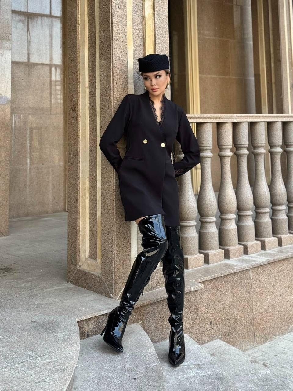 платье пиджак,платье пиджак женское,пальто модное,пальто женские,белое платье пиджак