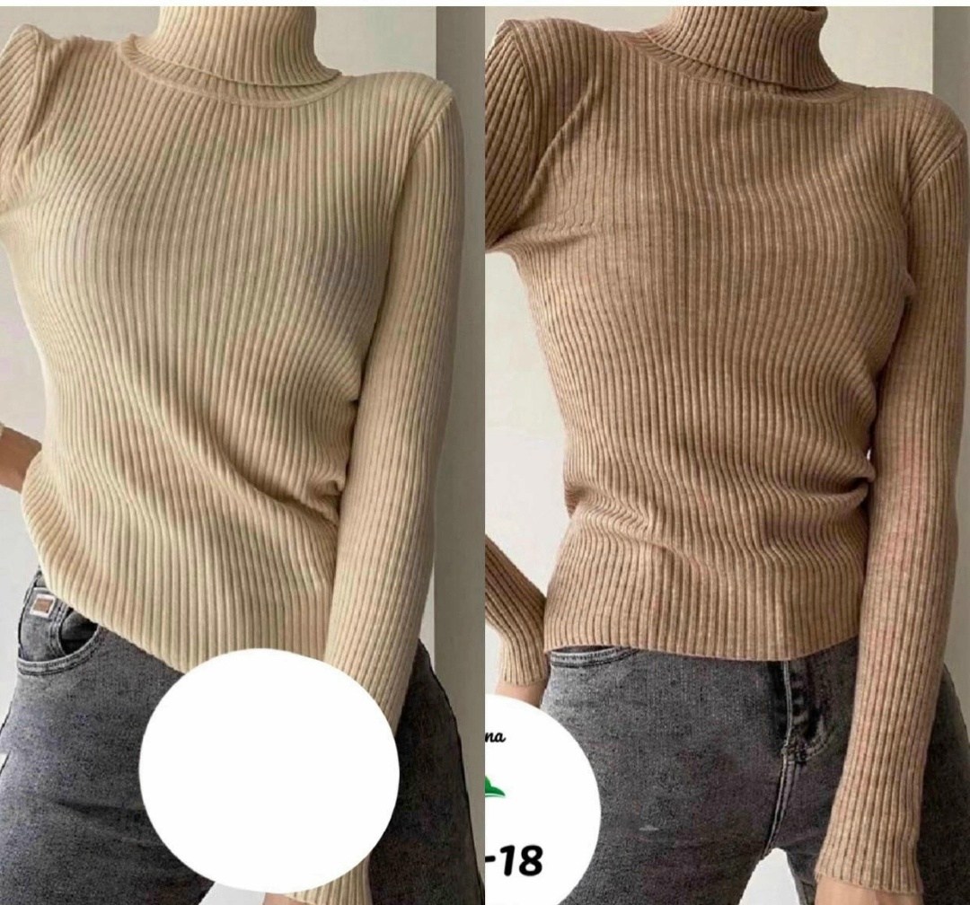 водолазка женская,водолазка лапша,женская водолазка лапша,водолазка,водолазка женская базовая лапша