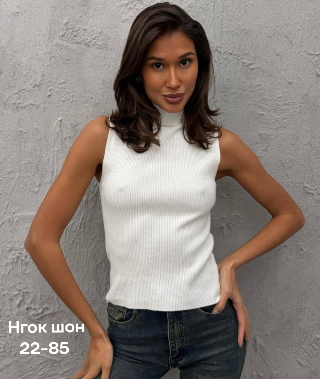 женская майка,топ женский,водолазка без рукавов,майка топ женская,водолазка