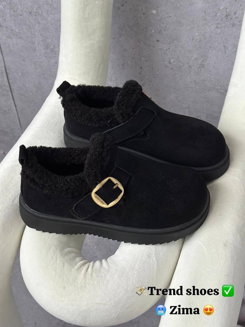 ,угги женские, повседневные, женская зимняя,женская