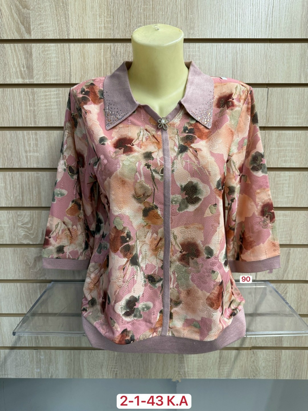 блузка женская,женская блуза,рубашка женская,блузка,блузка рубашка