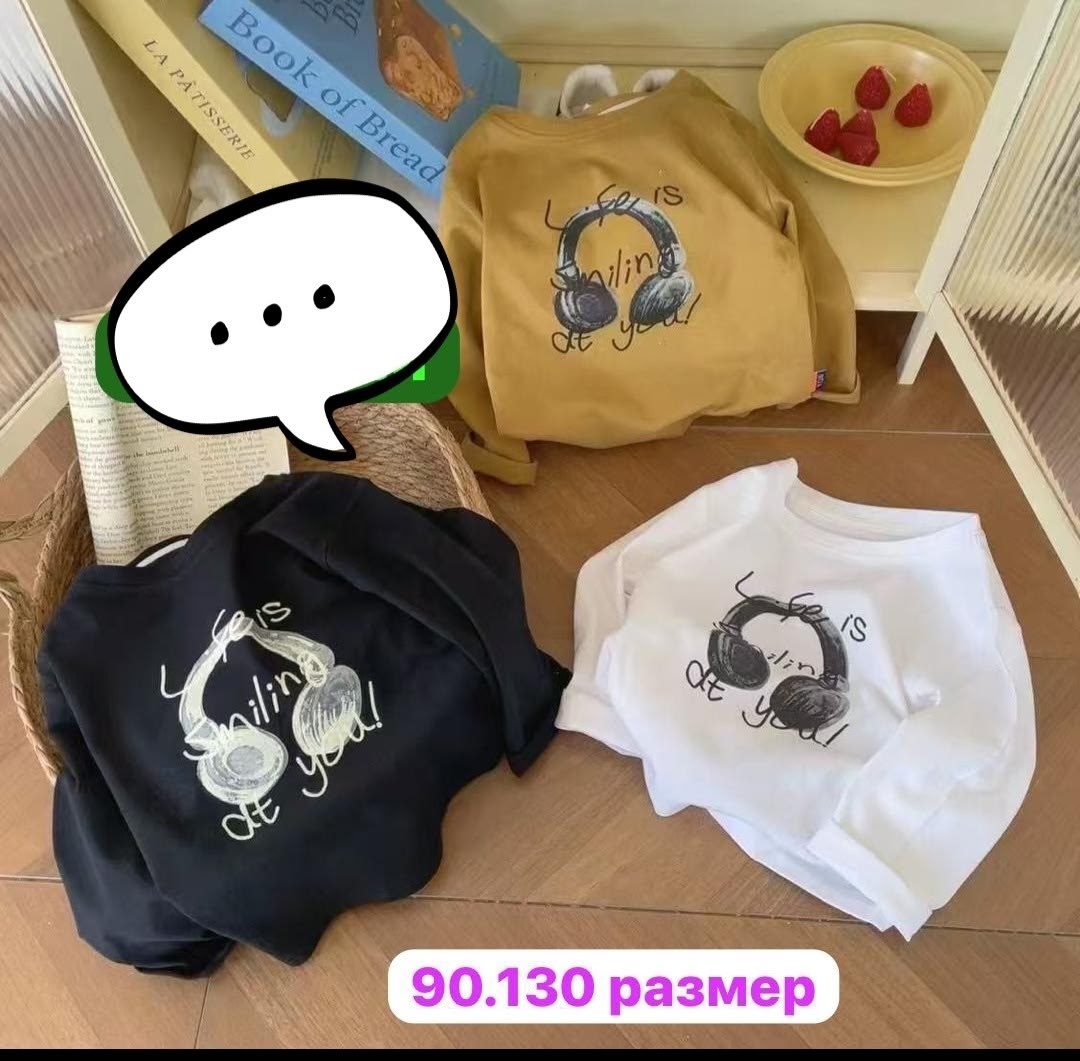 детский свитшот,свитшот для мальчика и девочки,повседневный свитшот,свитшот для малыша,детский свитшот для мальчика и девочки