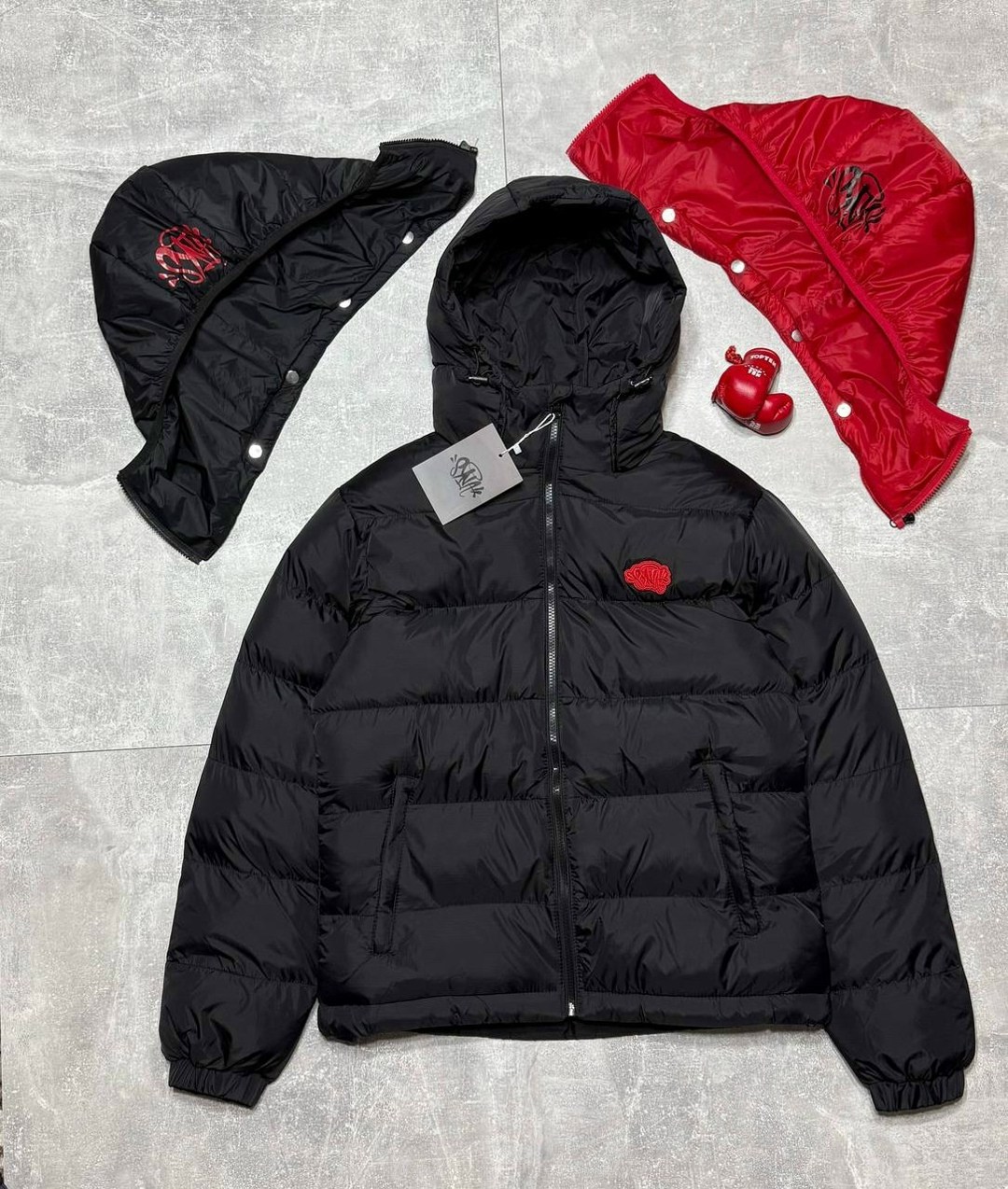 куртка,куртка пуховик,куртка демисезонная,пуховая куртка,пуховик