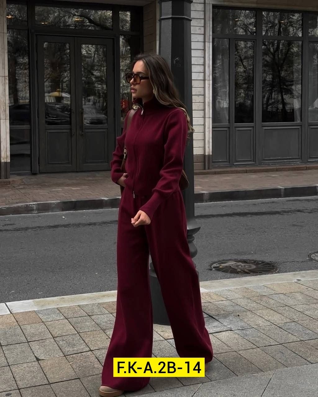 кашемировый костюм женский,кашемировый костюм,костюм кашемировый теплый,трикотажные костюмы,кашемировый костюм с брюками