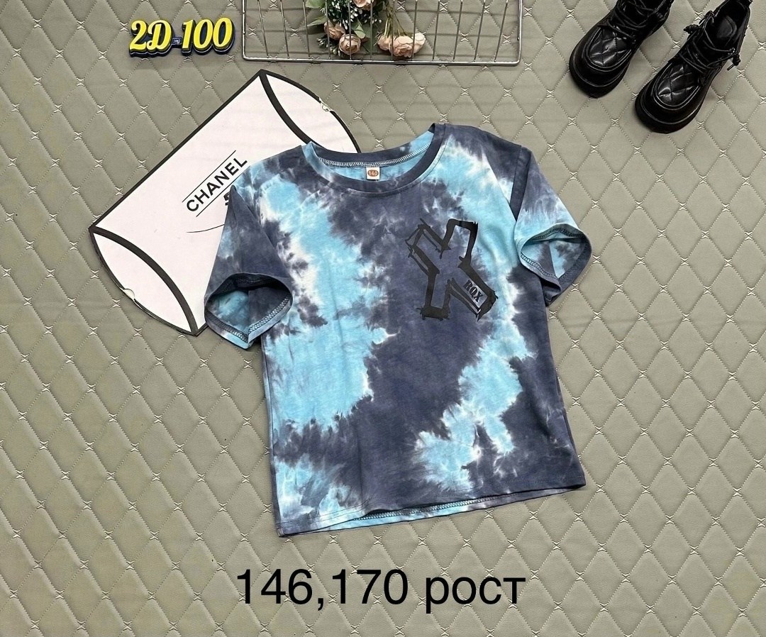 футболки для мальчика,детская футболка,футболка,футболки и майки