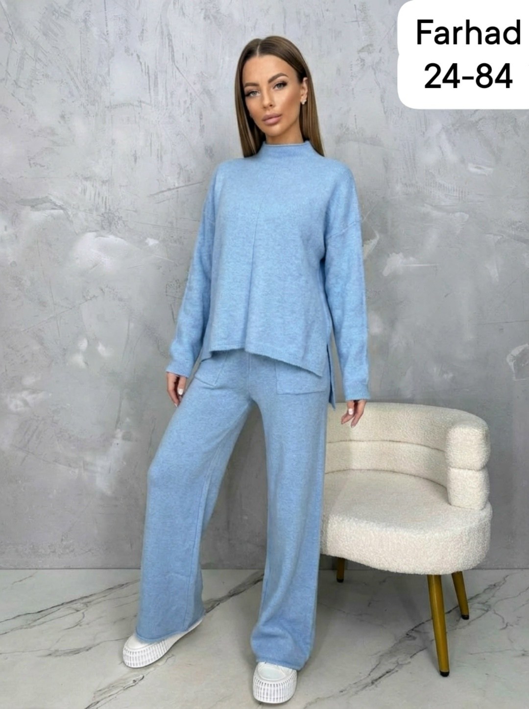 костюмы брючные,трикотажные костюмы,женские костюмы,костюм трикотаж,вязаные костюмы