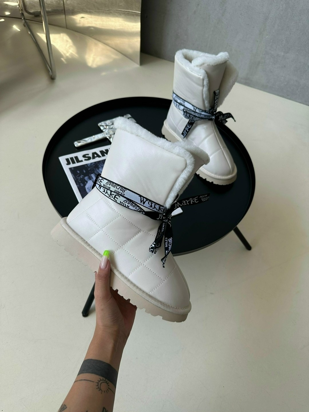 дутики женские,,угги женские,угги женские зимние,женская зимняя