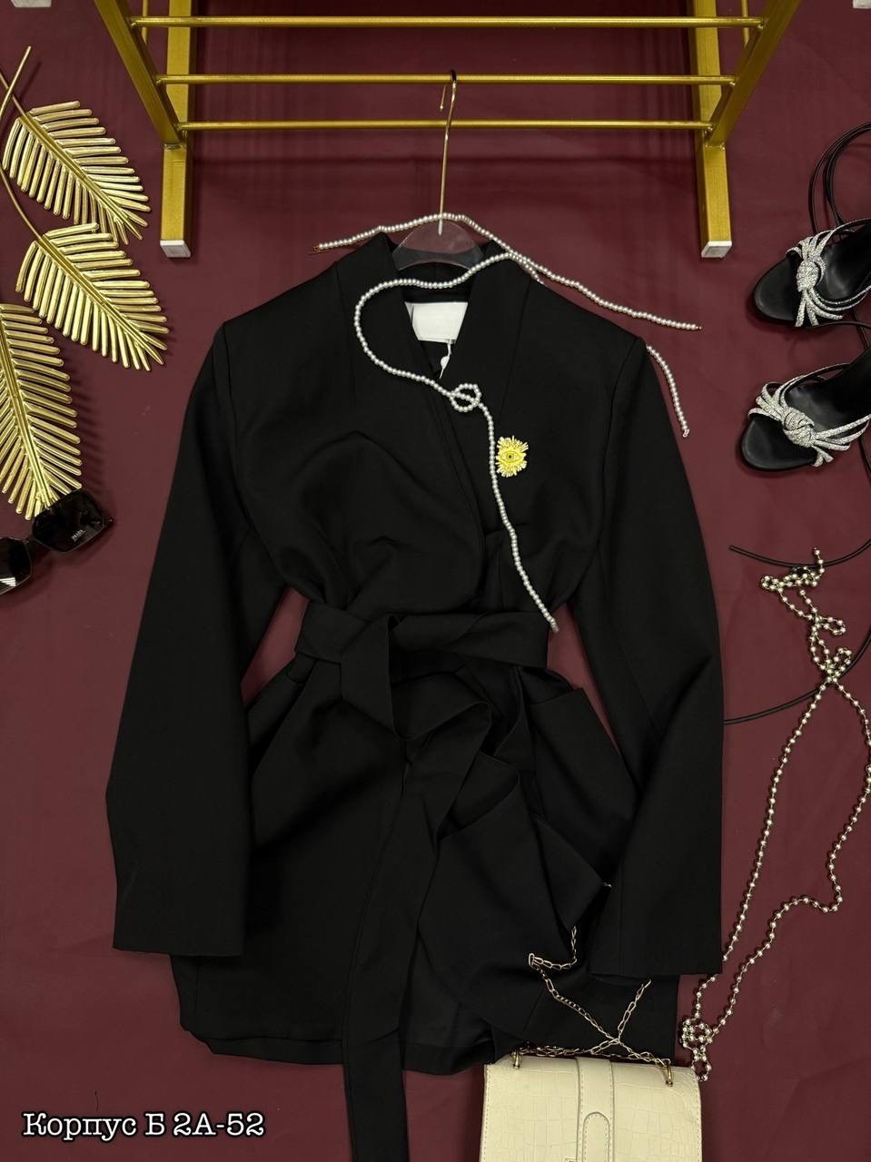 белое пальто,красивое пальто,элегантные пальто,модное пальто