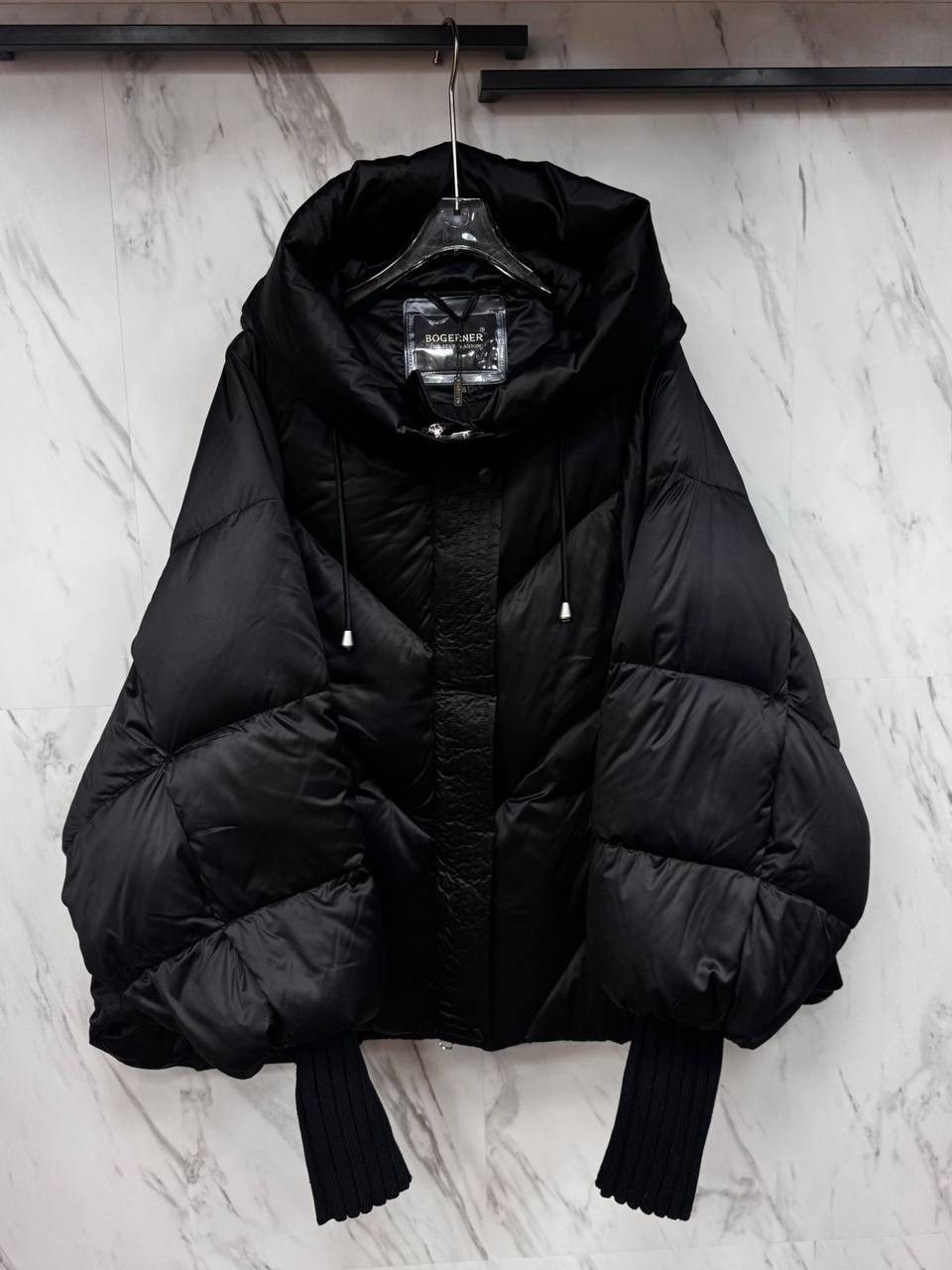 пуховик повседневный,куртка пуховик,пуховик,зимняя куртка пуховик,пуховик короткий