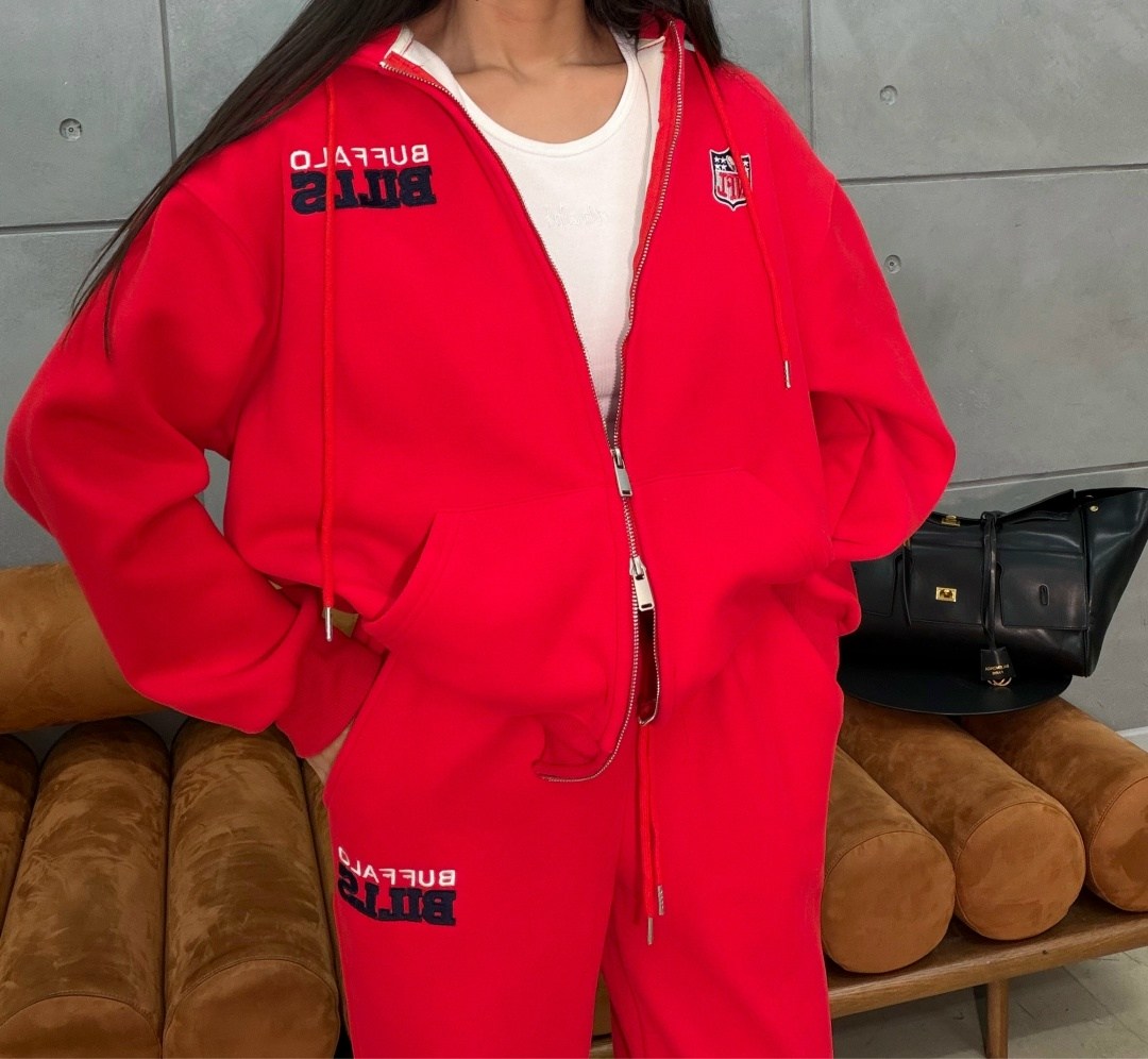 спортивные костюмы женские,спортивные костюмы,костюмы спортивные оверсайз,костюм селин спортивный,женский костюм оверсайз