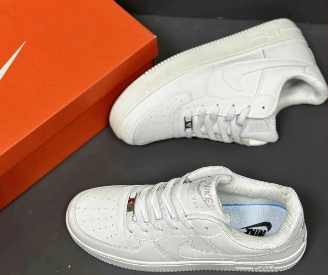 кроссовки,кросcовки nike air force 1,кроссовки nike air force,кроссовки женскиe,кроссовки для мужчин