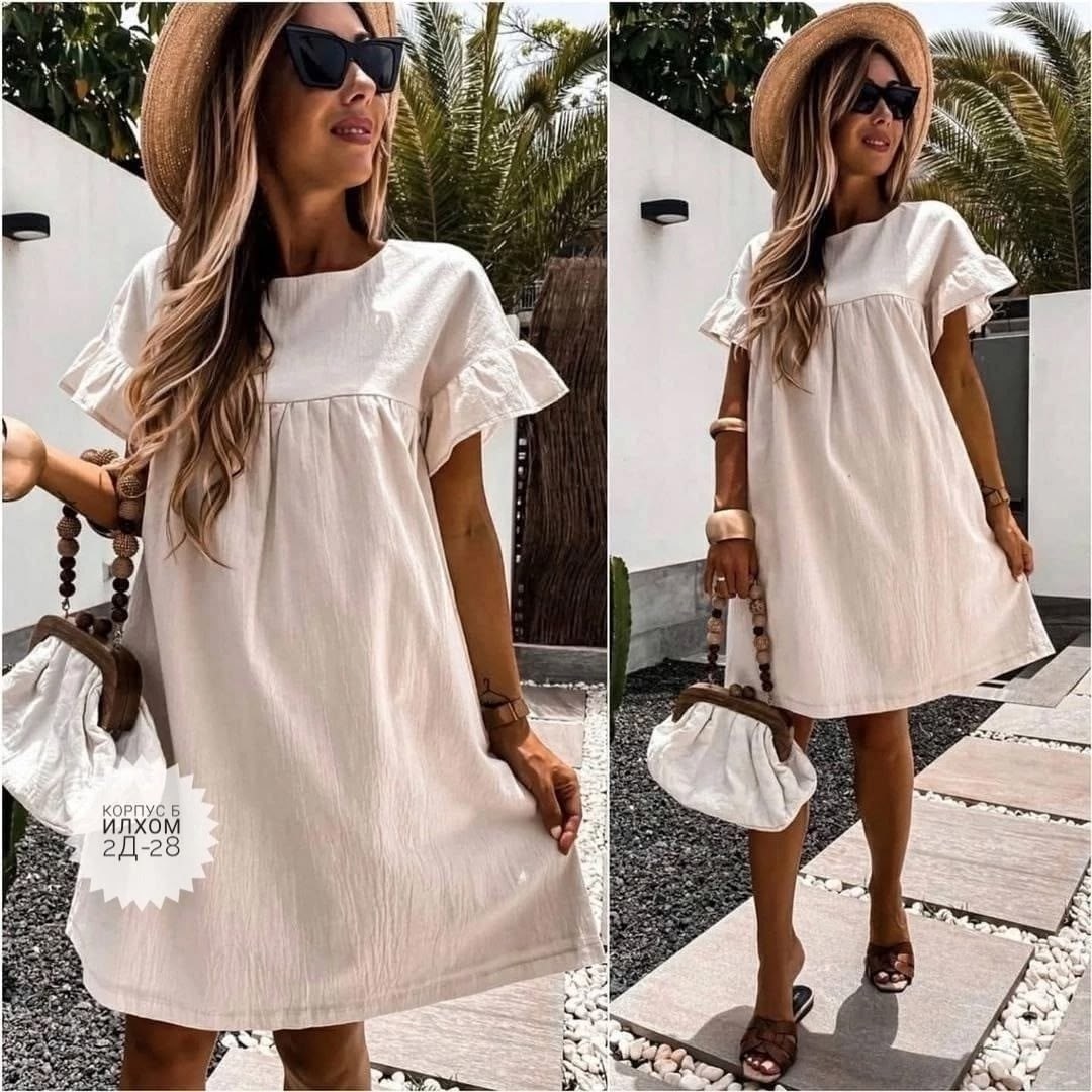 платья платье летнее,платье летнее женское,летнее платье,платье женская,платья