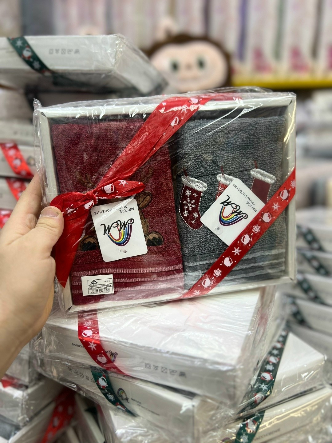 рождественские подарки санта,рождество санта,рождество подарки,дед мороз с подарками,рождественские персонажи