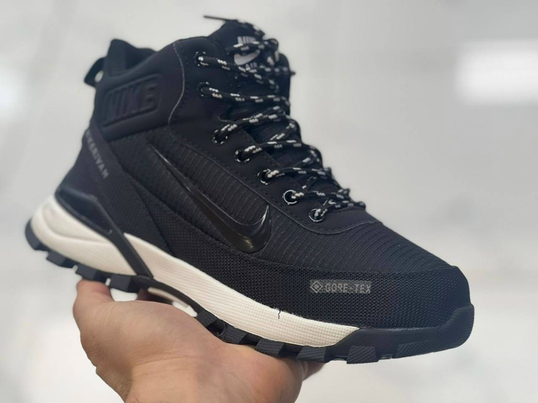зимние кроссовки nike,кроссовки мужские зимние nike,кроссовки nike gore tex,nike мужские кроссовки,nike gore tex кроссовки мужские