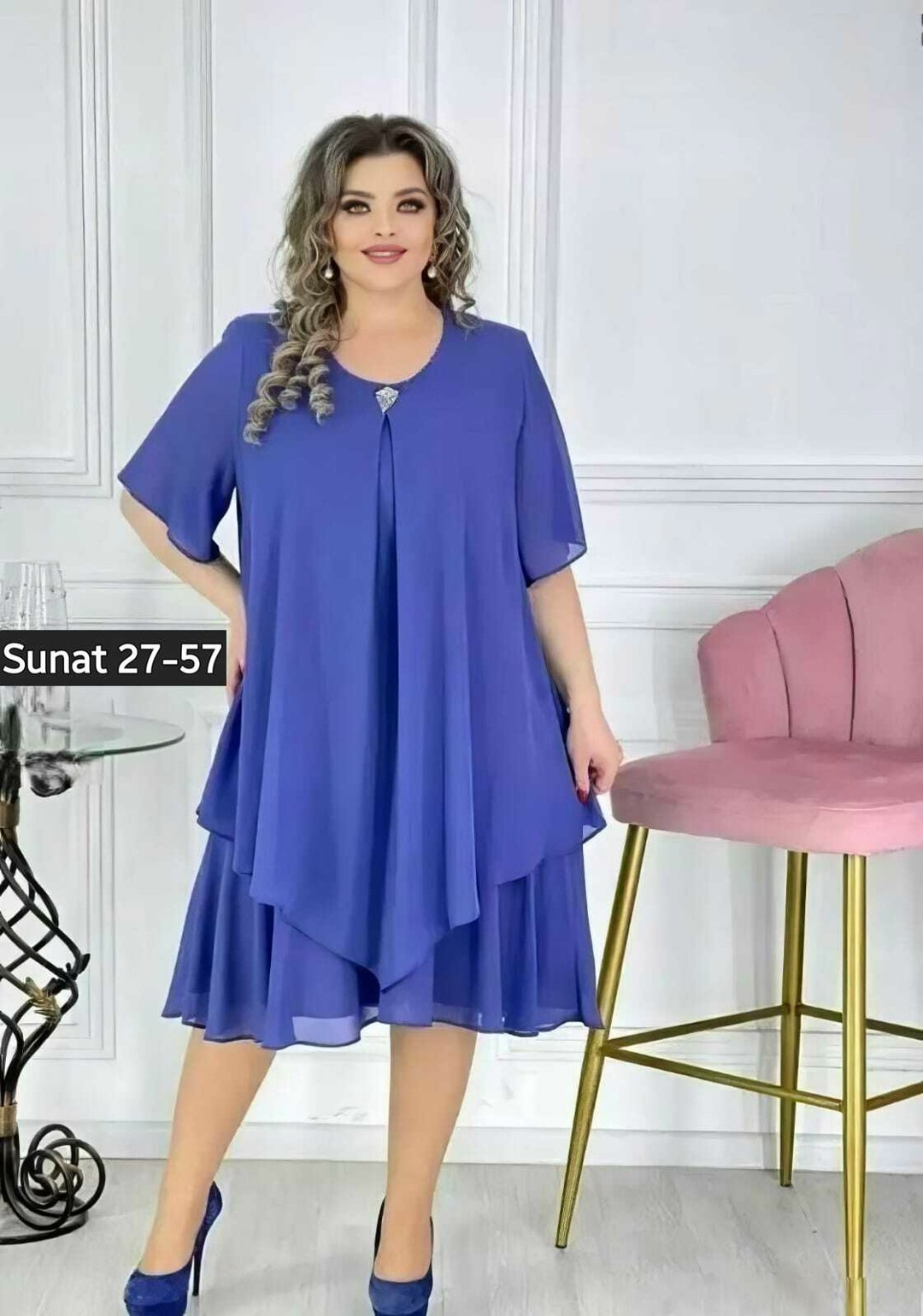 платье для женщин,платья из шифона больших размеров,шифоновое платье большие размеры,шифоновое нарядное платье больших размеров,платье платье