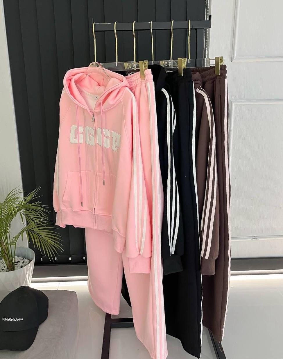 спортивные костюм,женский спортивный костюм,спортивный костюм спортивные костюмы,костюм женские спортивные костюмы,спортивные костюмы двойка