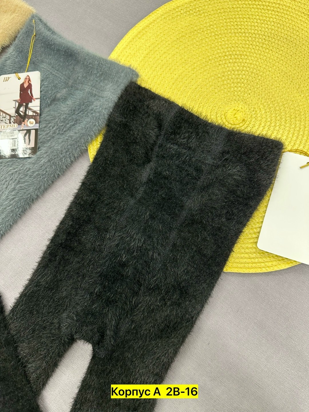 леггинсы утепленные с начесом,теплые лосины,легинсы женские,теплые леггинсы,леггинсы шерстяные