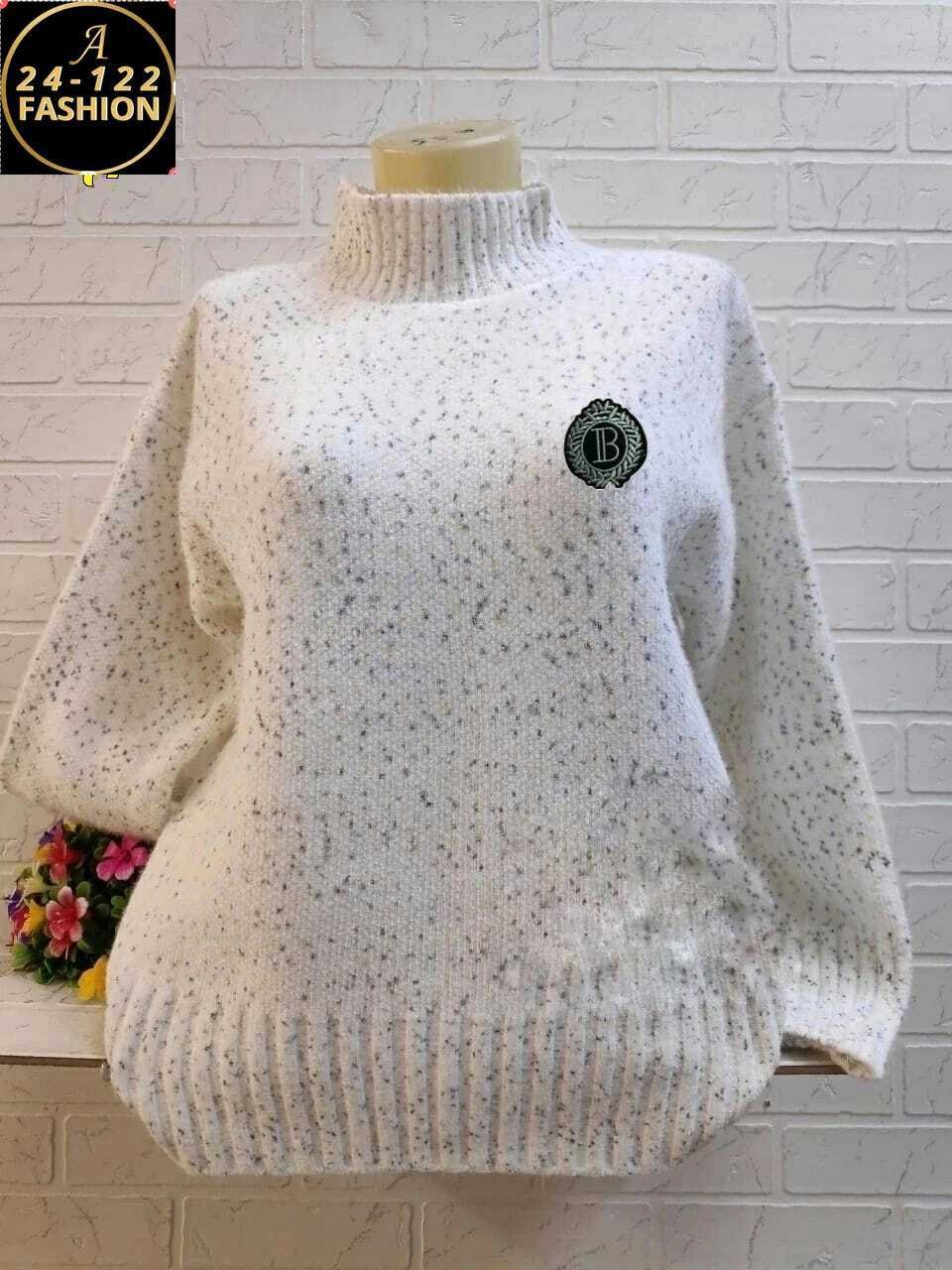 женский свитер,свитер женский кофта,свитер женский молочный,свитер женский джемпер,кофта свитер