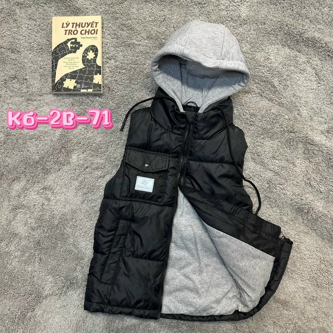 жилетка детская ,жилет детский,детские жилетки,детские жилетки ,жилетка детская