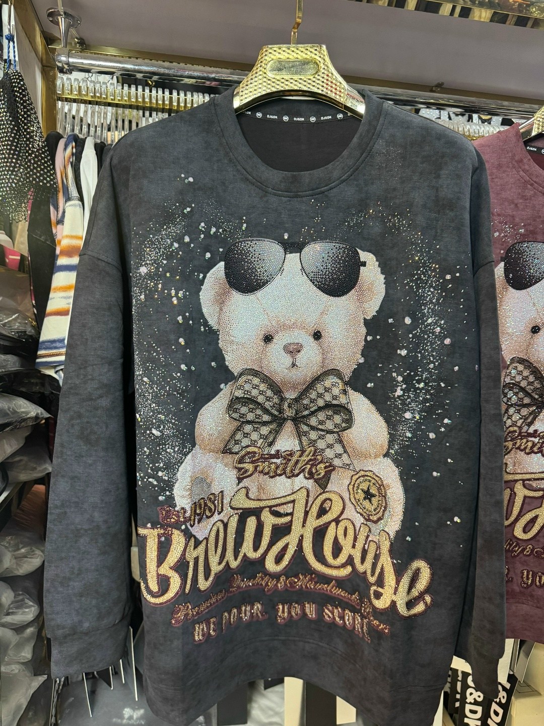 свитшот женская,толстовка в стиле,женская кофта,свитшот с капюшоном,свитеры модные