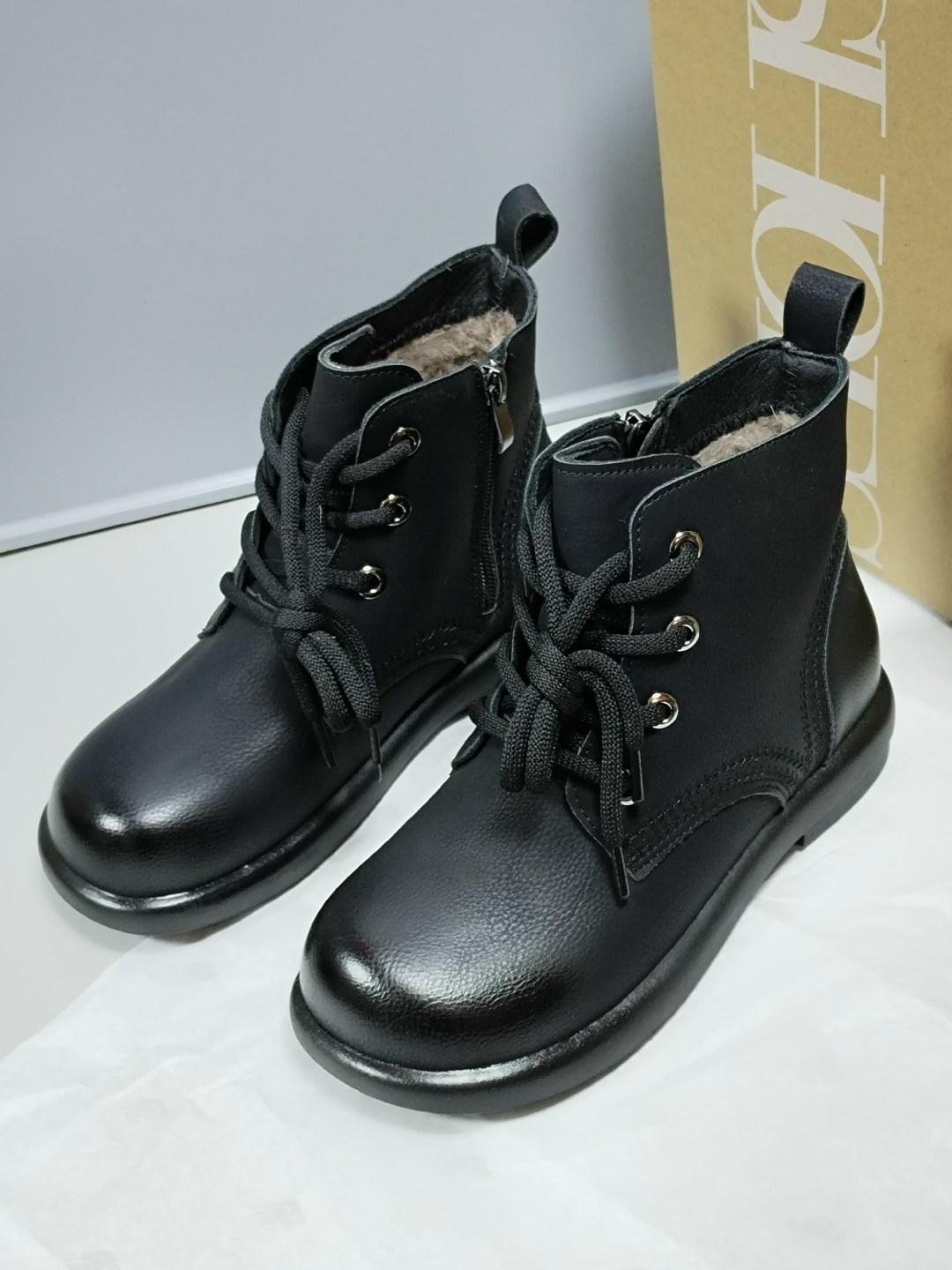 ботинки детские,,ботинки демисезонные,капитошка ,ботинка