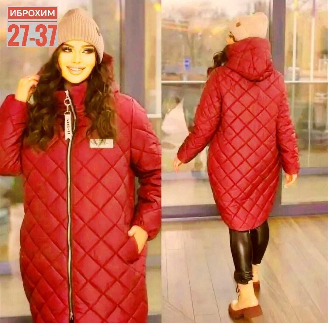 удлиненная куртка,куртка женская,куртка,куртка женская бежевая,пальто стеганое