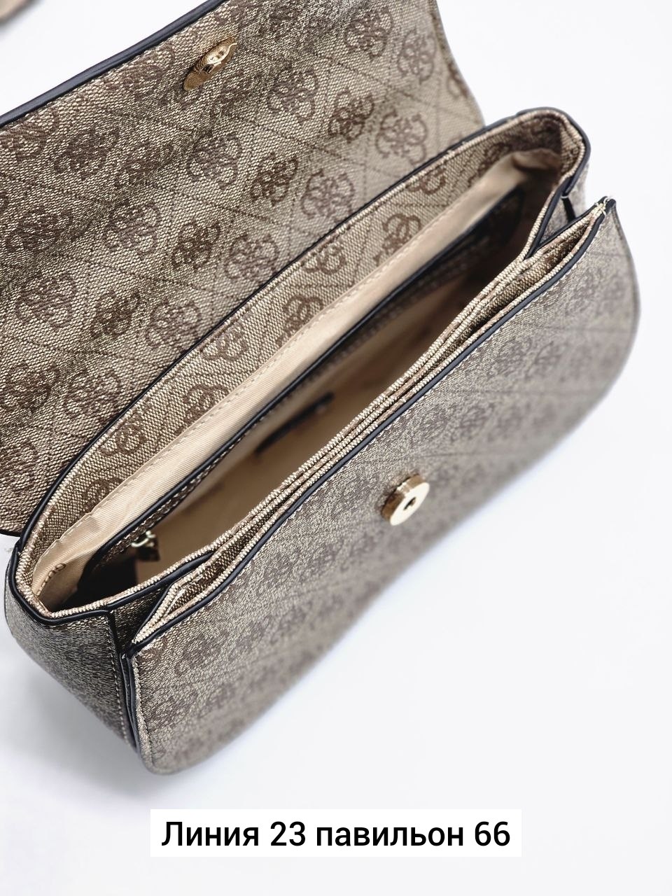 cумка guess,женская сумка guess,guess сумка кросс боди,сумка,женский сумка