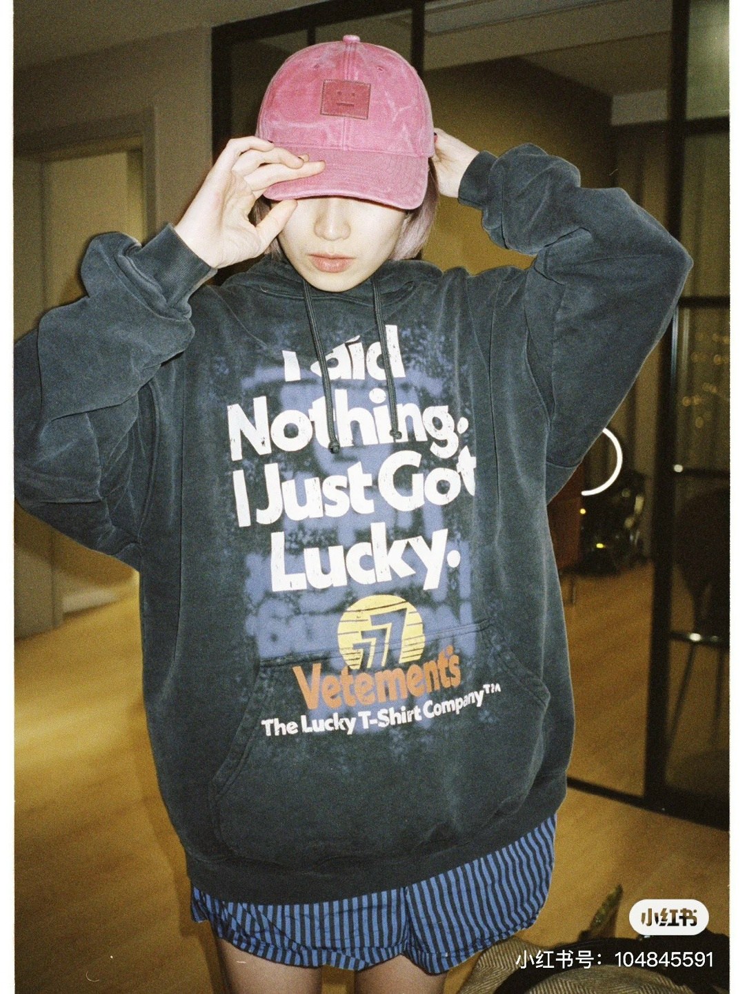 одежда толстовка,толстовка модная,худи толстовка,толстовка в стиле,худи оверсайз