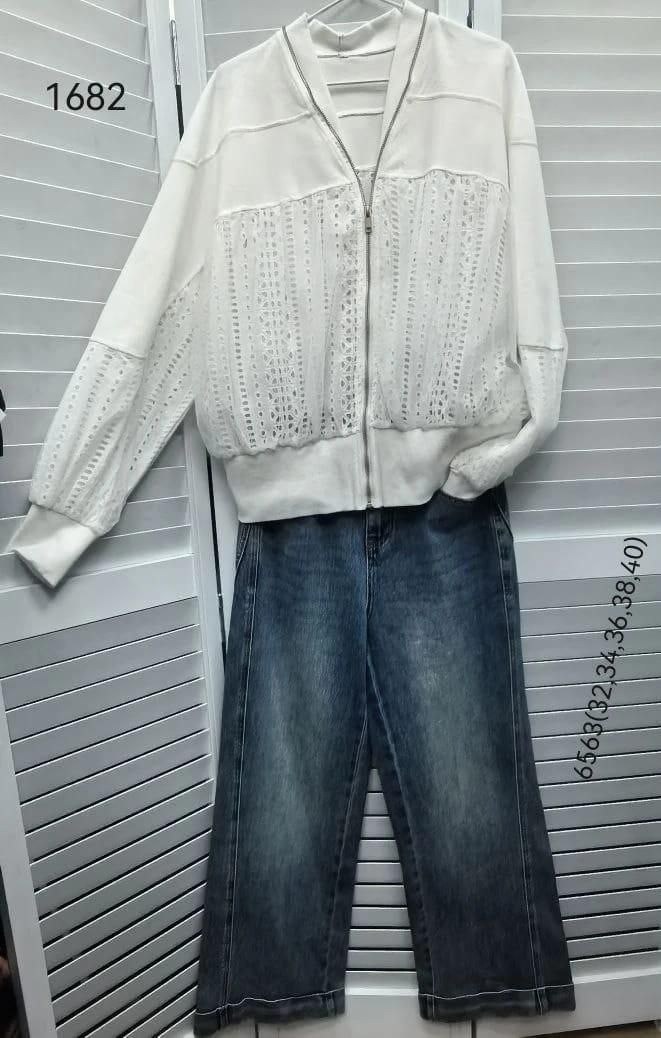 куртки бомбер,кружевная куртка,куртка стильная,кружевная одежда,бомбер из кружева