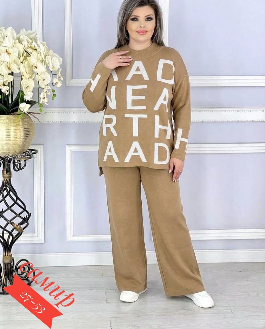 костюмы брючные,костюм с брюками,трикотажные костюмы,женские костюмы,костюмы двойки