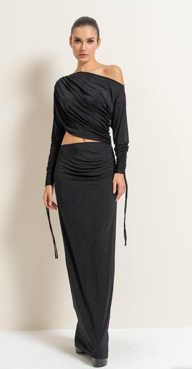 юбка мода,длинная юбка,модели платьев,длинное платье,юбка длинная с разрезом