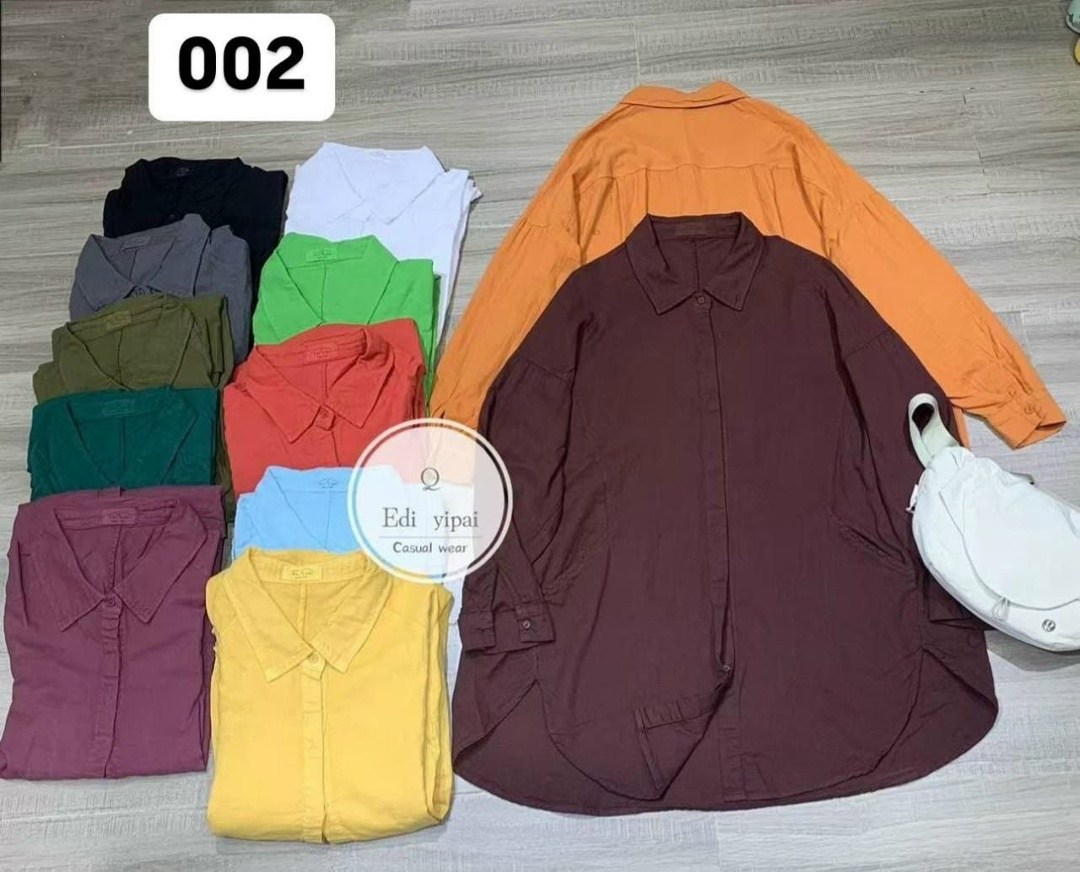 рубашка женская,блузка для женщин,женская рубашка больших размеров,блузка женская,женская блуза