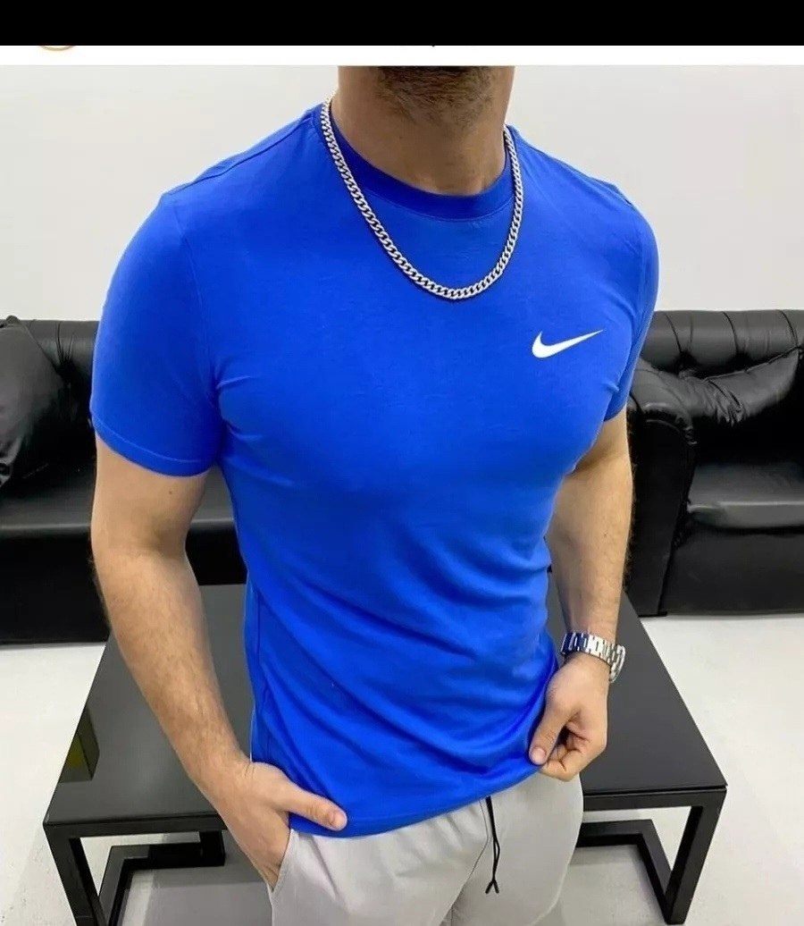 футболки мужские,футболки мужские и женские,футболки для мужчин,мужская однотонная футболка,мужские футболки