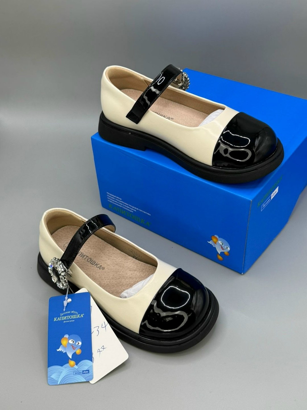 туфли школьные для девочек,туфли детские,туфли для девочек,туфли детская,туфли школьные