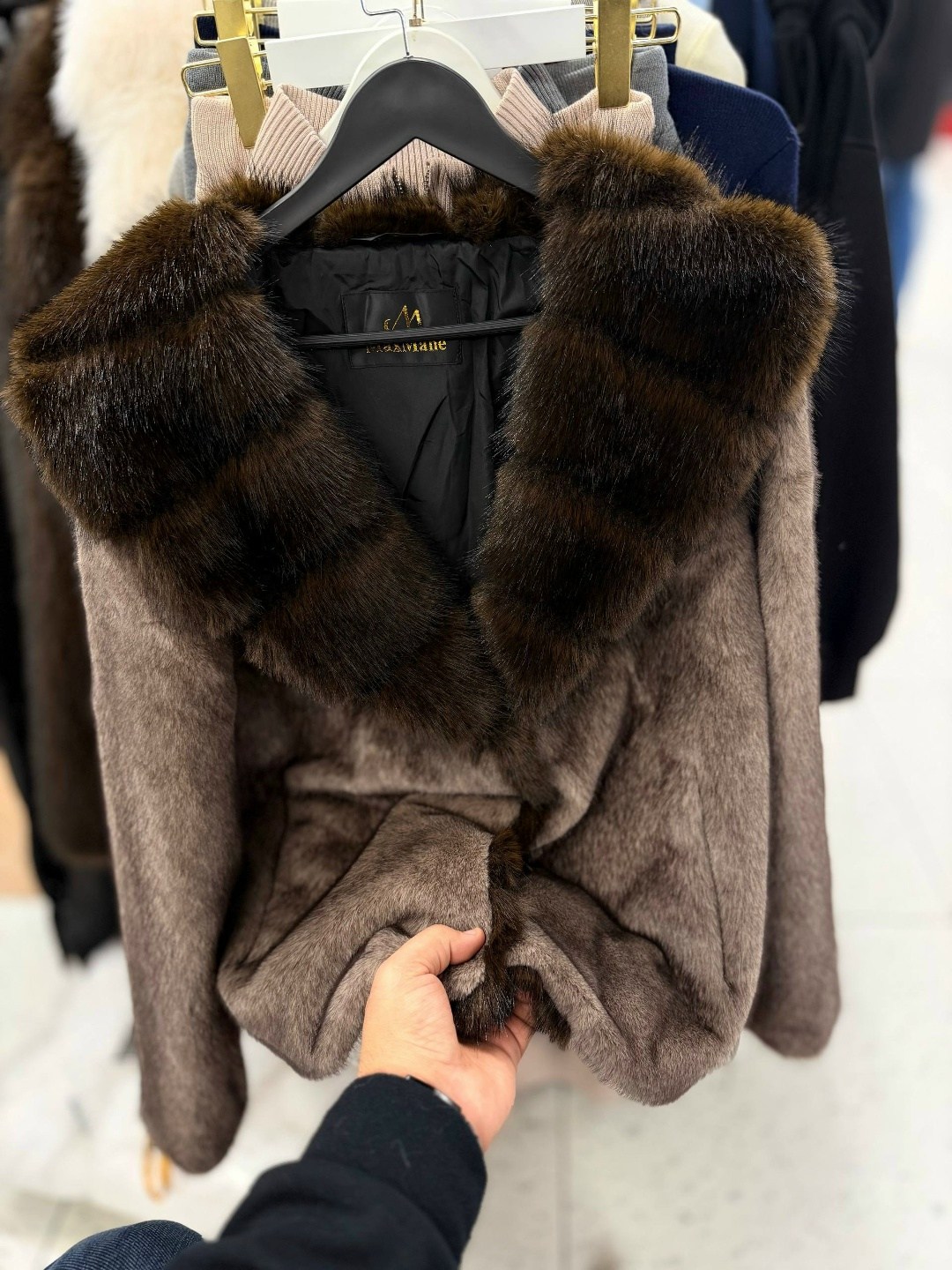 меховые изделия,шубка,пальто с мехом,шуба женская,шуба норковая