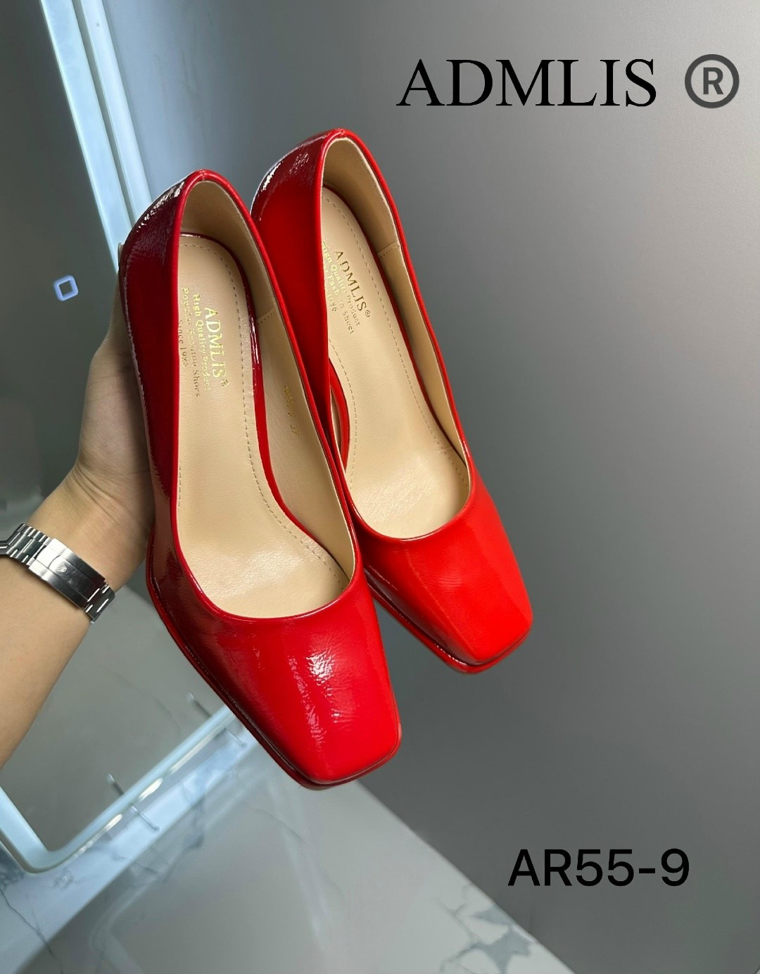 ,женские туфли лодочки,каблуки туфли,повседневные туфли,женский туфли