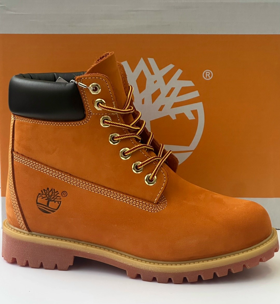 мужские ботинки timberland,,ботинки тимберленд,timberland ботинки,ботинки женские timberland