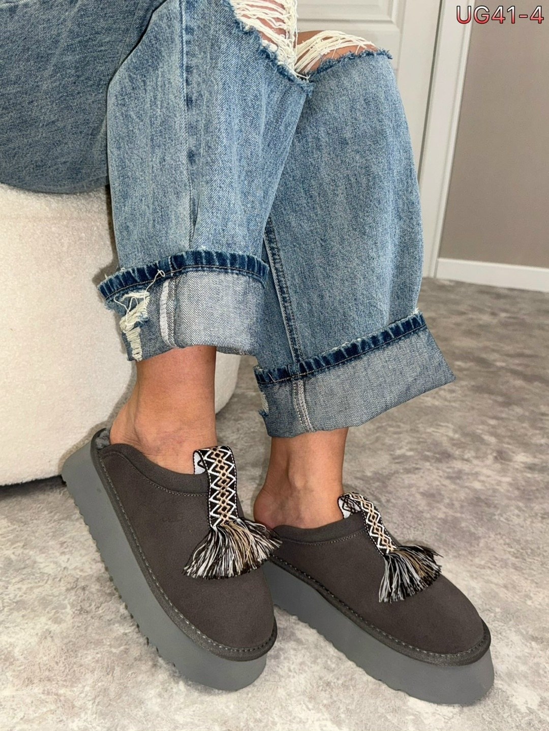 ,угги женские ugg,угги женские, угги, зимняя женская