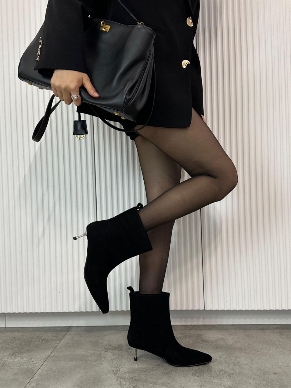 ботильоны женские,стильные ботильоны,ботильоны универсальные,сапоги замшевые,ботильоны на шпильках