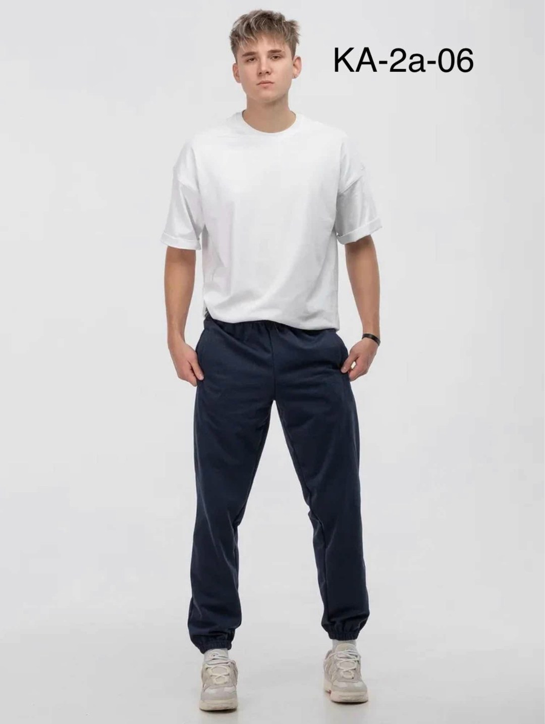 штаны джоггеры,брюки джоггеры,брюки мужские джоггеры,мужские спортивные штаны джоггеры,джоггеры спортивные